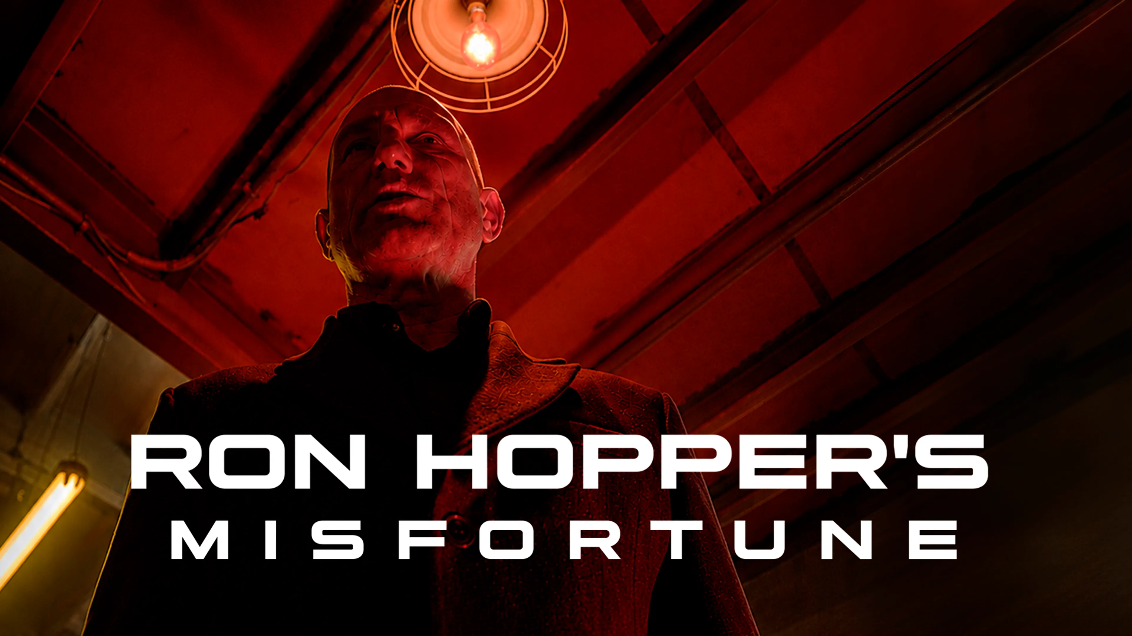 Title poster image